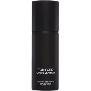 V2H95D486EF6167B357BBF96001E6D8BFE7R7502093P3