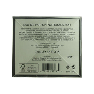 V2H7DCF1909BFA29B94BCD7D3810BC87477R7501703P7