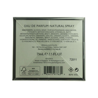 V2HA5AE301F88F71DBDACF060FB91F3F36AR7501705P8