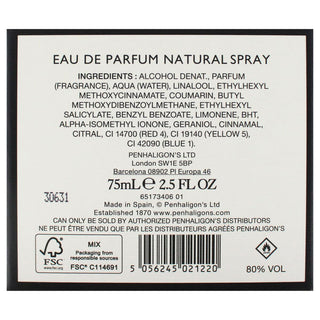 V1HC34DE71A68DD1E904795446A8C2388F3RP10