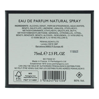 V1H92FE09C4BD191AA076490CDC86E2E76FRP5