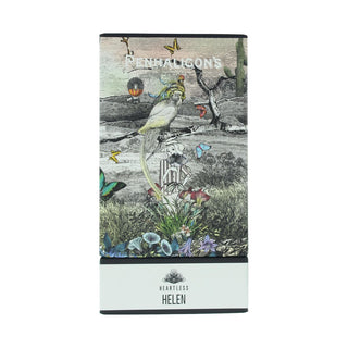 V1HC964554E71A827F2076E905361227DDFRP6