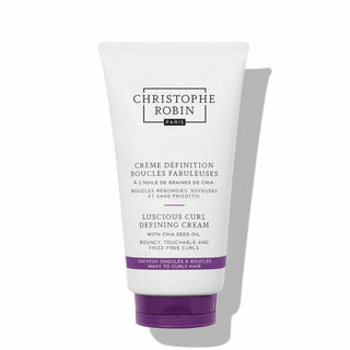 V5H830063E997F8CE8164E7376F2F10D947R5629468P1