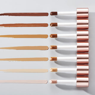 V9H9E01CC05C1306AD7EEF1AC7CD070BBE8R7361216P3