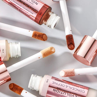 V10H7ECBE13184EB6EE64DF62F8DE6AF637CR3664563P6