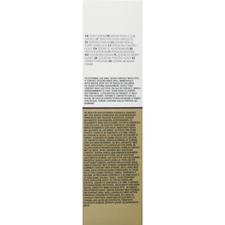 V8HEB09EA6E1CBEBBA5CD6B19AD3E29D53AR3971732P4