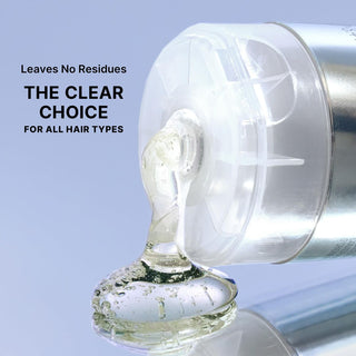 V2H241B6CDA0EABFC263DD3036799B94282R7818606P2