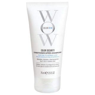 V2HFA163602914D9F3D5D19E87F01775A3FR7818600P1