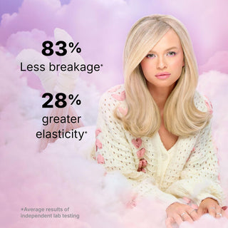 V3H3372D2EB219C50A189FB439C0BE411E0R7493865P5