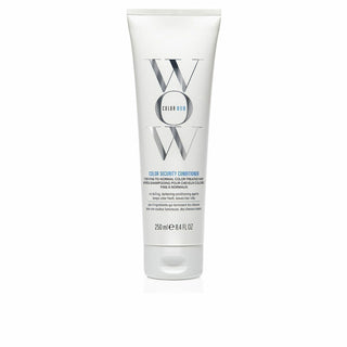 V3H80439A78D3985B67C10A9744849BF83CR5718280P1