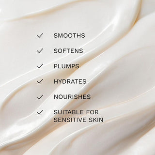 V2H1A5E353CEA27BB700529FABB3BB8C0B6R7504493P4