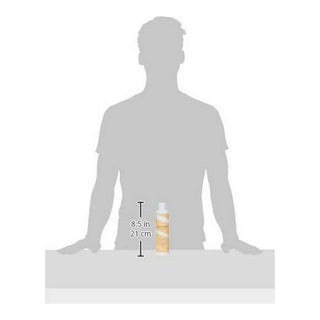 V8HCBA47893C8A6373285AE64F3DF18FFA6R3657976P4