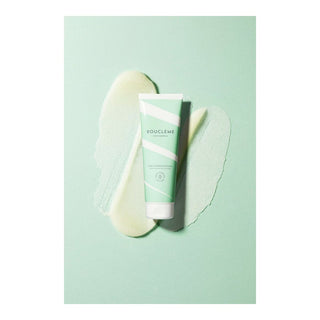 V11H9E3F09CABB20626F81D4818B9625917AR2127194P5