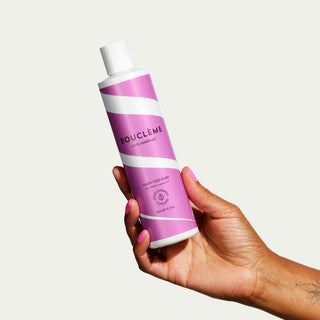 V3HC4ECD417B6444609670A8B71AF7B1745R6927418P4