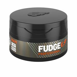 V4HFBE3F197E5DDE1A9F541FE54C72304F7R4444571P1