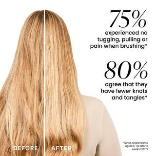 V2HB53875C6FFBA1674EA5D317356AC091CR7493327P6