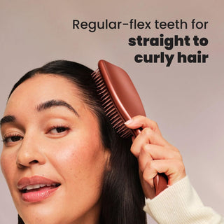 V2HF594CE1976A5DEE46D1EA80DF5DB3BD5R7701340P5