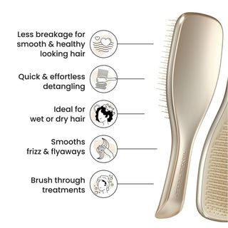 V2H99FFE476EE854134D021AAEE25553565R7493896P4