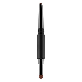 V10H95F4C8D3C227DC05DF2C8EE61D573238R5535457P3