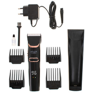 V6HD9410F70026D6AD4D6696F68684CCFCAR4024954P10