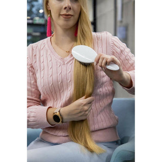 V7H1AC8A5E533A1DE3A2D2ED21A61E05C1BR4326140P7