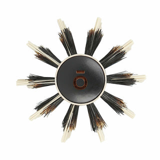 V7H412FCD5A7886C3461051F08E47BFA2B1R3891558P4