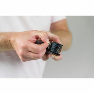 V5HA630291A5DF63D3E2CF0603F38693605R7025256P5