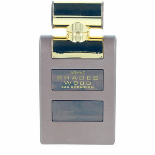 V3H6F8EAE633B1238714C8D98A355993E57R5607851P1