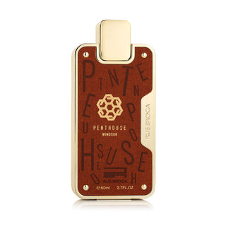 V4HCFA9F6D75DB7893297C50BE7785A695AR5091389P2