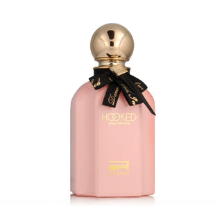 V6HD4419349E7532738A88EA730A52F7AC9R2812442P2