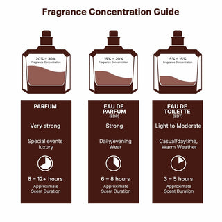 V2H57B7F55E9C821B05F79BCD7804DBAC37R7726808P8