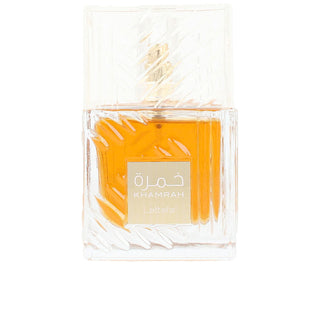 V2HDDDFC1D7B4BBADDEF5C19F8FBD2F70D5R7488502P2