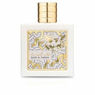 V4HD89C360F37E91FF1FBE28E0548715065R7082740P1