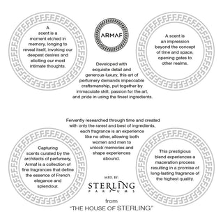 V2H2EFA90E031A12F1923034DECED6C40B9R7136969P6