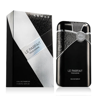 V4H79AD762FD54CE0B9CEFC56EDA6CB224CR5553445P1