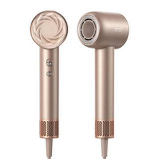 V2HEB8276D023EB74C863D13E3B29978708R7630154P3