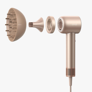 V2H97F3041C5D00548A1261493840D7E098R7630155P4