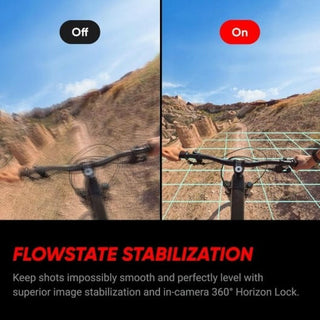 V4HA30AEC10FD4F6E2894C9186B8D9F1D7DR7176515P8