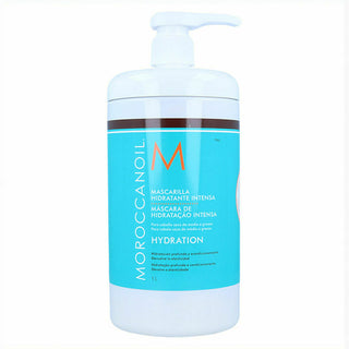 V3H06355BB0196A7981363CF13C50D13568R5681393P1