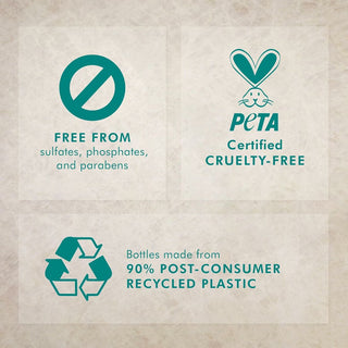 V3HADF1B6CBA5DB1DABEA618A2B22408C5FR5752782P4