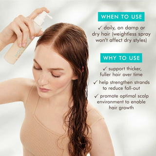 V3H4EC384C3FCD6C9AA8D7BA8A486AB1609R5936071P5