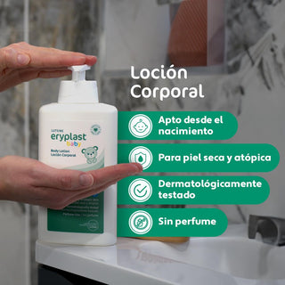 V2H74B81128D084B7D8D7E935537F1D50B1R7586870P2