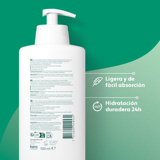 V2HBC409C7D7396A868F6BD6F4AB9C8EA5DR7586875P3