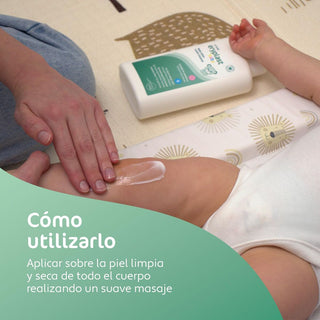 V2H3220CD4472708AE511FD9DA728194693R7586888P5