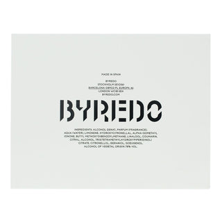 V2H5A2604C5ADAD6C428472B15338E1EF08R7485224P3