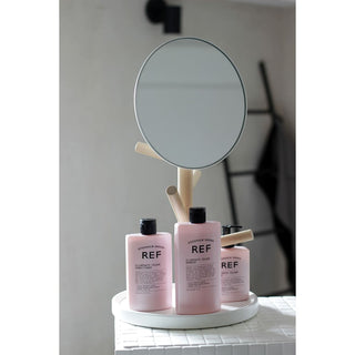 V3H171697410A352F52E1C8FD589ACC9C32R5583261P4