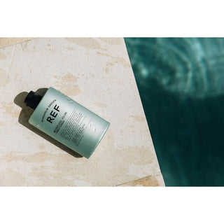 V3HC53B52B584FDBCBE5A0DD6408E5FD8E9R5583295P3