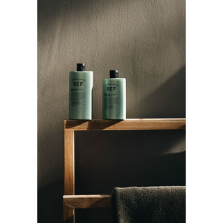 V3H19B94FDD599D08458B5621BD5F6A9C1FR5583297P4