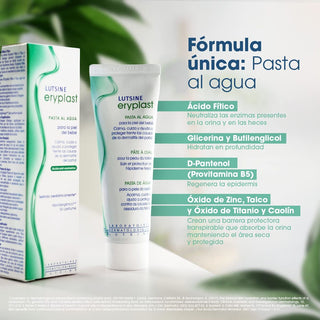 V2HE3F00EE58C33D9382032AF607D899A67R7529314P7