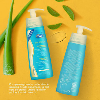 V3HB3DDD18D445F9FA4DE1202DA49D3B595R7545054P2